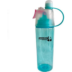 Panda Outdoor 24362 600ml