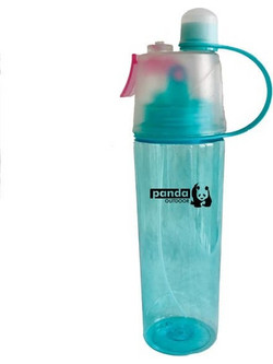 Panda Outdoor 24362 600ml
