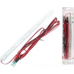 ΦΟΡΗΤΟ ΦΩΤΙΣΤΙΚΟ STARMAX SM 2100 MOBILE LED STRIP