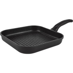 Orion Grande Σχαροτήγανο 26cm