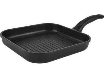 Orion Grande Σχαροτήγανο 26cm