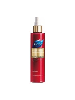 Phyto Phytomillesime Beauty Concentrate Spray Μαλλιών για Προστασία Χρώματος 150ml