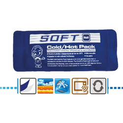 Vita Orthopaedics Cold/Hot Pack 28,5x11,5cm