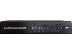 Eonboom AHR-2204NH