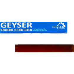 Ανταλλακτικό Φίλτρο Βρύσης Geyser Euro Aragon 0,1μm