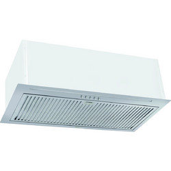 Teka GFG-2 Μηχανισμός Απορρόφησης 55cm Λευκός