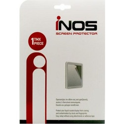 iNOS Anti-Finger Screen Protector (iPad Mini 2 / iPad Mini 3)