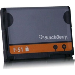 BlackBerry F-S1 (9800 / 8910)