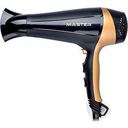 MASTER PH901 PHON PRO 2200W ME ΣΤΕΝΟ ΣΤΟΜΙΟ PH901 23-0901