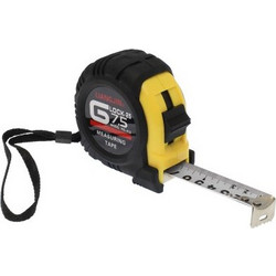 Μετροταινία 7.5m x 25mm OEM