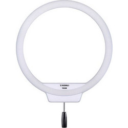 Yongnuo YN308W 52cm