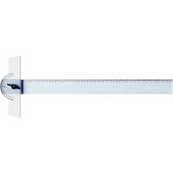 ΤΑΥ ILCA 80cm ΣΠΑΣΤΑ ΜΕ ΑΡΙΘΜΗΣΗ 76400 ΠΛΑΣΤΙΚΑ