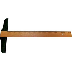 ΤΑΦ ΞΥΛΙΝΟ ΜΕ ΑΡΙΘΜΗΣΗ 60cm