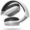 Energy Sistem 1 BT Ασύρματα Bluetooth Ακουστικά On Ear Ασπρο Μαύρα