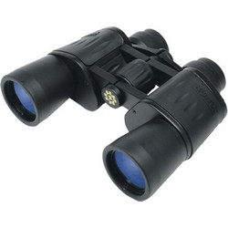 Konus Konusvue 2103 W.A Κιάλια 10x50mm