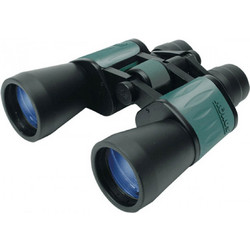 Konus Newzoom Κιάλια 8-24x50mm