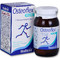 Health Aid Osteoflex Plus 60 Ταμπλέτες