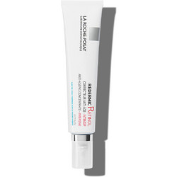 La Roche-Posay Redermic Retinol 30ml