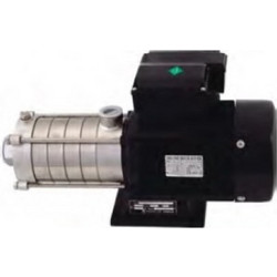 Anavalos SHN 2-50