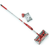 Swivel Sweeper G3 Επαναφορτιζόμενη Σκούπα Stick 7.2V