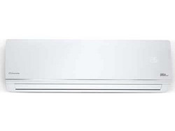 General ASHG12LLCC Κλιματιστικό Inverter 12000 BTU A++/A+++