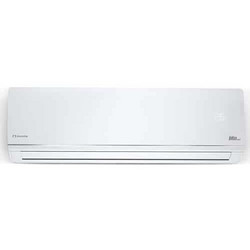 General ASHG12LLCC Κλιματιστικό Inverter 12000 BTU A++/A+++