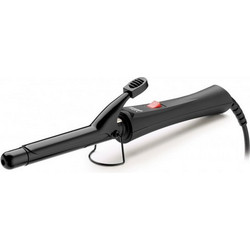 Gamma Piu Iron Clip T&C Ψαλίδι Μαλλιών για Μπούκλες 25mm