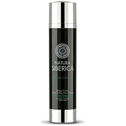 Natura Siberica Royal Caviar Extra-Lifting Cream 50ml