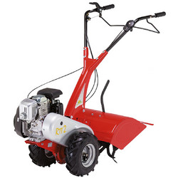 Eurosystems RTT2 Briggs & Stratton Σκαπτικό Πετρελαίου 6.5hp