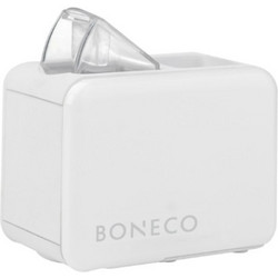 Boneco U7146 Ultrasonic