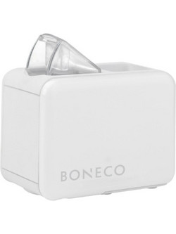 Boneco U7146 Ultrasonic