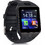 DZ09 Black