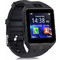 DZ09 Black DZ09 Black