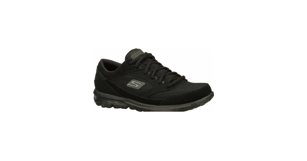 Skechers on deals the go rookie