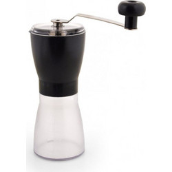 Belogia MCG610 Black