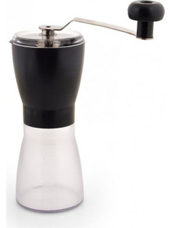 Belogia MCG610 Black