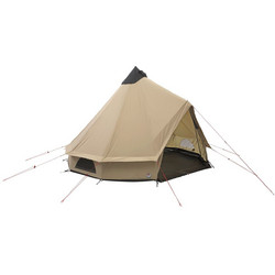 Robens Klondike Σκηνή Camping Tipi 6 Ατόμων 4 Εποχών
