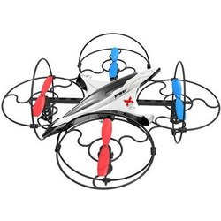 Fineco FX-3V Παιδικό Drone