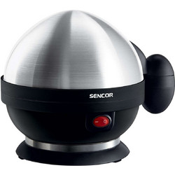 Sencor SEG 720BS Βραστήρας Αυγών 7 Θέσεων 380W