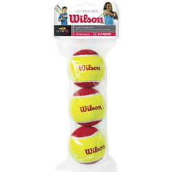 Wilson Starter Stage 3 WRT137001