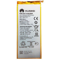Huawei HB3447A9EBW (P8)