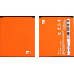 Xiaomi BM44 (Redmi 2)