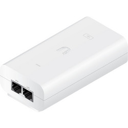 Ubiquiti POE-54V-80W