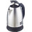 Herzberg HG-5011S Ανοξείδωτος Βραστήρας 1.8lt 1500W