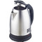 Herzberg HG-5011S Ανοξείδωτος Βραστήρας 1.8lt 1500W
