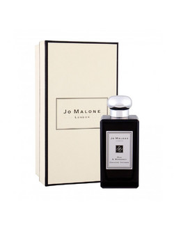 Jo Malone Oud & Bergamot Cologne Intense 100ml