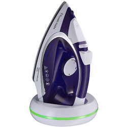Russell Hobbs 23300-56 Σίδερο Ατμού 2400W με Κεραμική Πλάκα