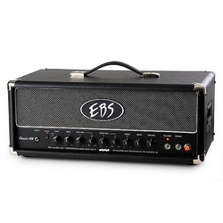 EBS CL450