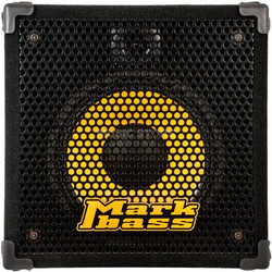 Markbass New York 121