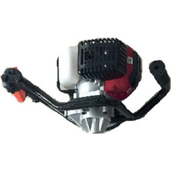 Craftop NT 202